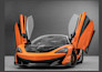 car photo image editing and automotive car background remove